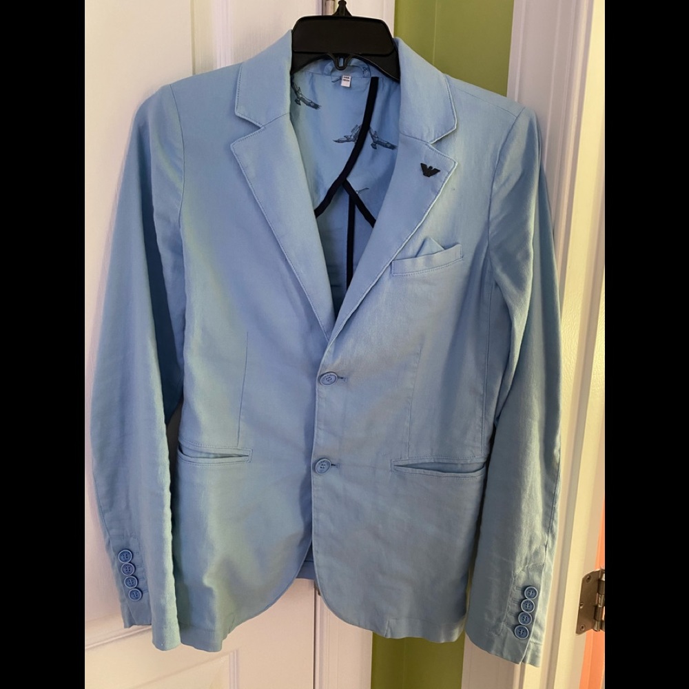 Blazer